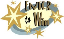 Enter-the-Contest-to-WIN